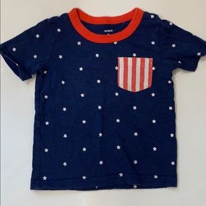 EUC! Bundle Baby/Kid To Save On Ship!